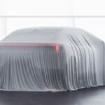 Polestar 4 Fecha de lanzamiento, noticias, gama, especificaciones, diseño y precio