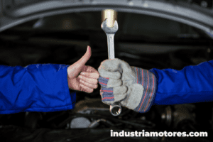 precio de las bujías en Autozone para tu coche