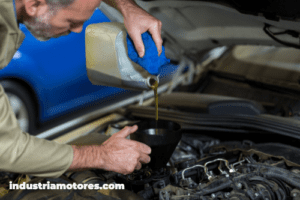 costo de cambiar las bujías de tu carro con un mecánico