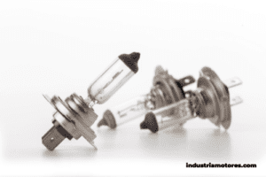 mal funcionamiento de los inyectores en los vehículos.