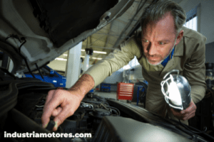 bujias para mejorar rendimiento