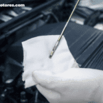 inyectores de combustible