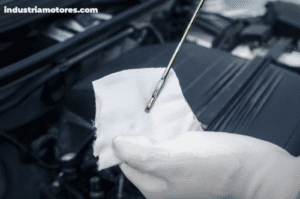 inyectores de combustible