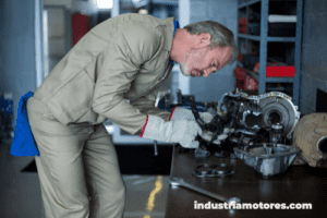 filtro de gasolina obstruido en tu vehículo