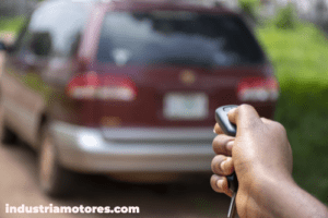 revisar los elementos clave de tu automóvil a