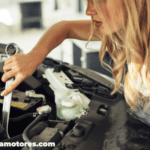 vehículos que no requieren bujías