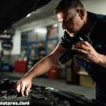 mejor bujía para ahorrar combustible en tu carro