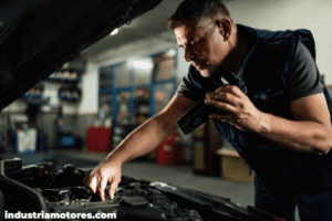 mejor bujía para ahorrar combustible en tu carro