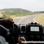 alcanzar los 100.000 km en tu vehículo.