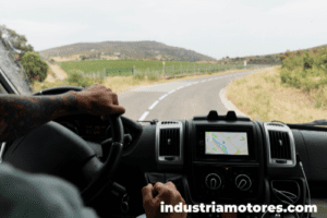 alcanzar los 100.000 km en tu vehículo.