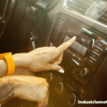 Consecuencias de encender el vehículo en condiciones de baja temperatura