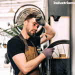 bujías en tu vehículo