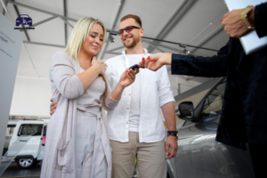 tips de compra y venta