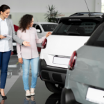 Guía completa para comprar coche en México