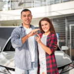 consejos para adquirir tu coche ideal en México