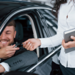 5 errores más comunes al comprar un coche en España y cómo evitarlos