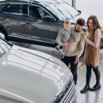 Comparativa de marcas y modelos de coches en España: