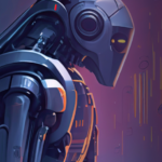 Herramienta ia para creadores de contenido